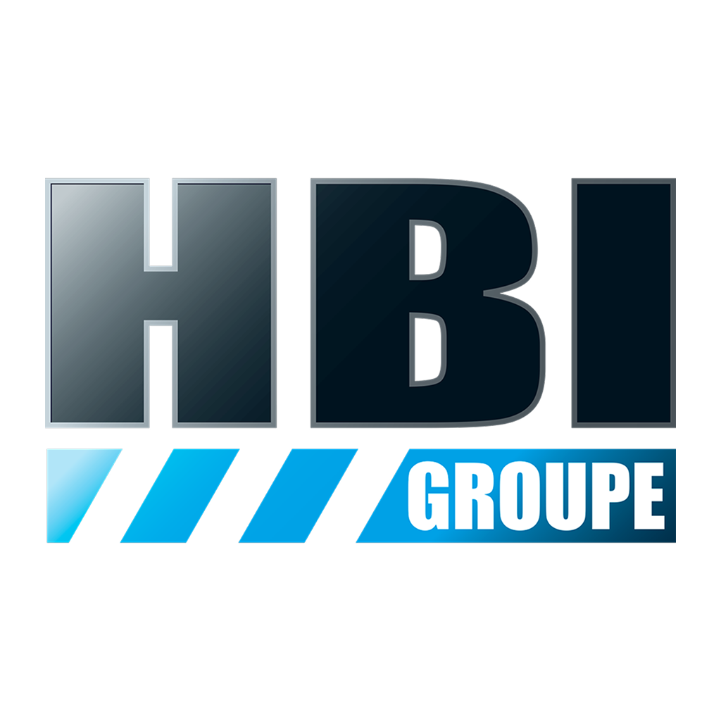 H.B.I. GROUPE